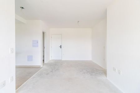 Apartamento para alugar com 3 quartos, 94m² em Alphaville Empresarial, Barueri