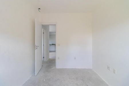 Apartamento à venda com 94m², 3 quartos e 2 vagasSuíte 2