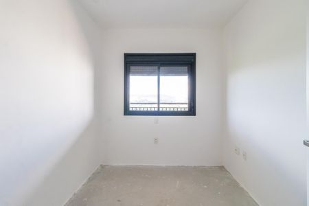 Apartamento à venda com 94m², 3 quartos e 2 vagasSuíte 1