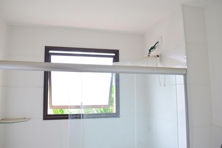 Apartamento para alugar com 43m², 2 quartos e 1 vagaBanheiro