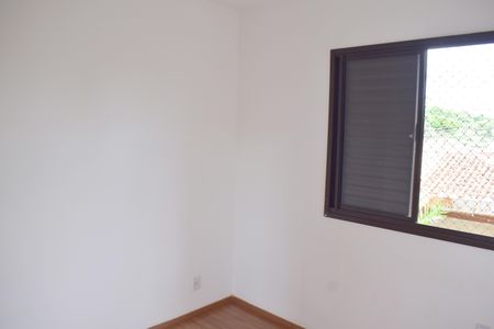 Apartamento para alugar com 43m², 2 quartos e 1 vagaQuarto 1