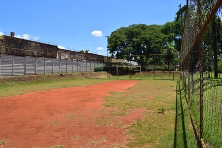 Apartamento para alugar com 43m², 2 quartos e 1 vagaQuadra Esportiva