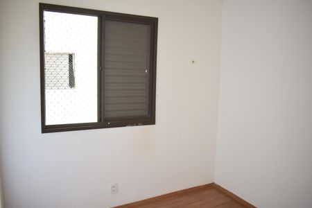 Apartamento para alugar com 43m², 2 quartos e 1 vagaQuarto 2