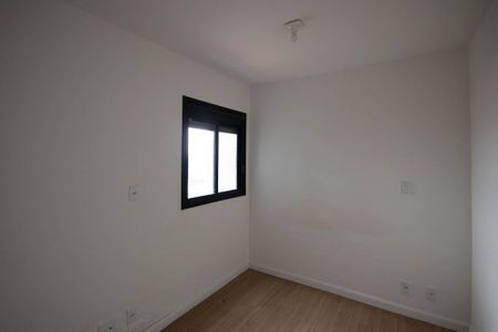 Quarto 2 de apartamento para alugar com 2 quartos, 41m² em Vila Maria Alta, São Paulo