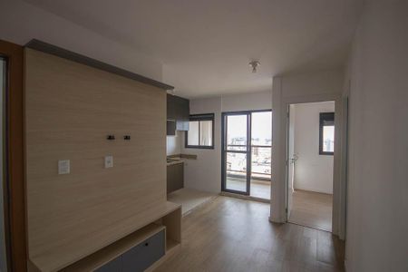 Apartamento para alugar com 2 quartos, 41m² em Vila Maria Alta, São Paulo
