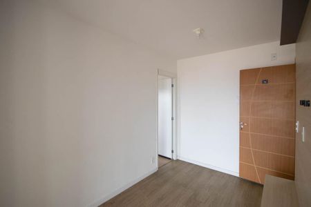 Sala  de apartamento para alugar com 2 quartos, 41m² em Vila Maria Alta, São Paulo