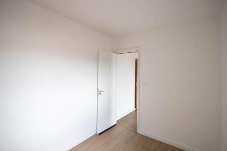 Apartamento para alugar com 41m², 2 quartos e 1 vagaQuarto 2