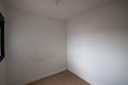 Quarto 2 de apartamento para alugar com 2 quartos, 41m² em Vila Maria Alta, São Paulo