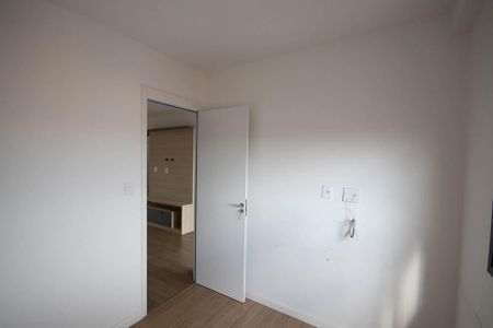 Quarto 1 de apartamento para alugar com 2 quartos, 41m² em Vila Maria Alta, São Paulo