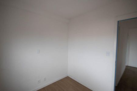 Apartamento para alugar com 41m², 2 quartos e 1 vagaQuarto 1