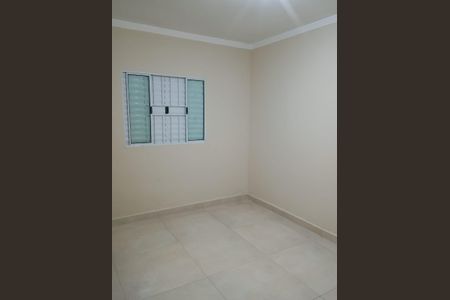 Casa para alugar com 2 quartos, 125m² em Jardim Luciana Maria, Sorocaba