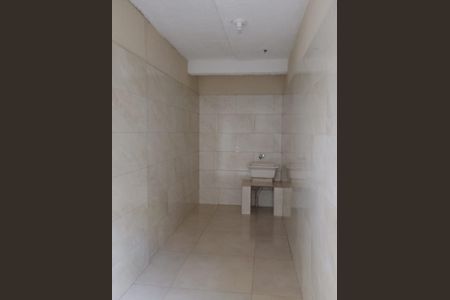 Casa para alugar com 2 quartos, 125m² em Jardim Luciana Maria, Sorocaba