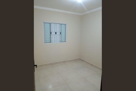 Casa para alugar com 2 quartos, 125m² em Jardim Luciana Maria, Sorocaba