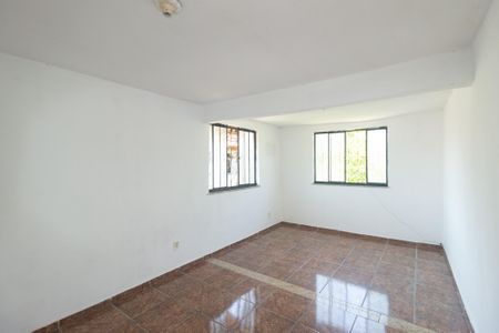 Casa para alugar com 150m², 2 quartos e 2 vagasQuarto 2