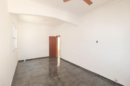 Quarto 1 de casa para alugar com 2 quartos, 150m² em Campo Grande, Rio de Janeiro