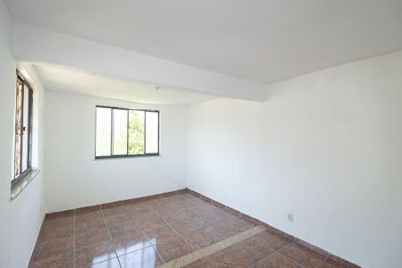 Casa para alugar com 150m², 2 quartos e 2 vagasQuarto 2