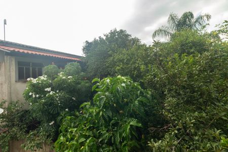 Casa para alugar com 8m², 2 quartos e 3 vagas Casa para alugar com 8m², 2 quartos e 3 vagasVista do Quarto 2