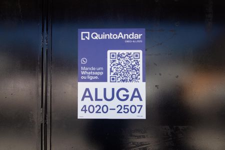 Casa para alugar com 150m², 2 quartos e 2 vagasPlaquinha