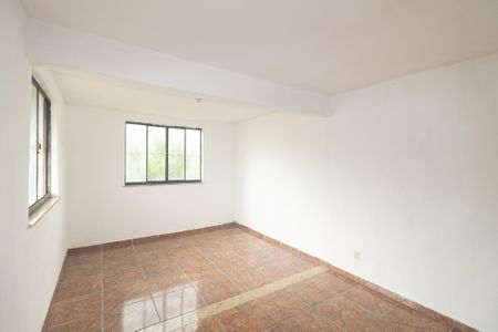 Casa para alugar com 8m², 2 quartos e 3 vagas Casa para alugar com 8m², 2 quartos e 3 vagasQuarto 2