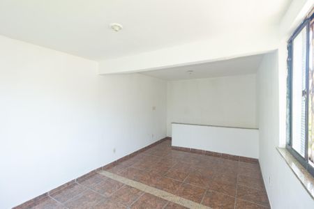 Casa para alugar com 150m², 2 quartos e 2 vagasQuarto 2