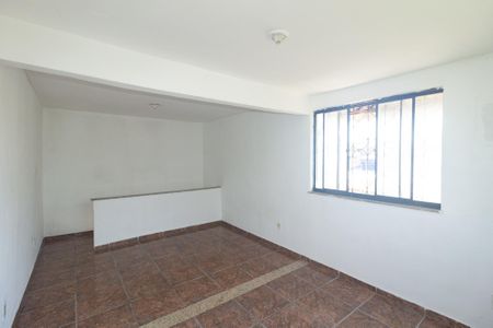 Casa para alugar com 150m², 2 quartos e 2 vagasQuarto 2