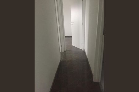 Apartamento para alugar com 2 quartos, 64m² em Jardim Munhoz, Guarulhos
