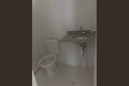 Apartamento para alugar com 2 quartos, 64m² em Jardim Munhoz, Guarulhos
