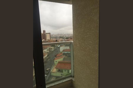 Apartamento para alugar com 2 quartos, 64m² em Jardim Munhoz, Guarulhos