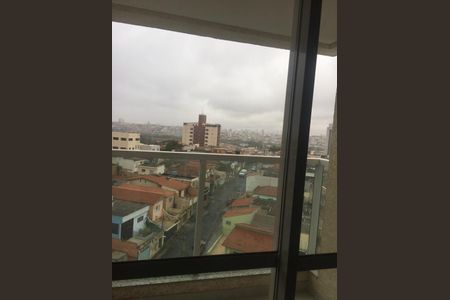 Apartamento para alugar com 2 quartos, 64m² em Jardim Munhoz, Guarulhos