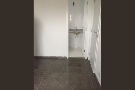 Apartamento para alugar com 2 quartos, 64m² em Jardim Munhoz, Guarulhos