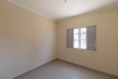 Casa para alugar com 2 quartos, 126m² em Vila Lais, São Paulo