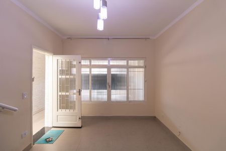 Casa para alugar com 2 quartos, 126m² em Vila Lais, São Paulo