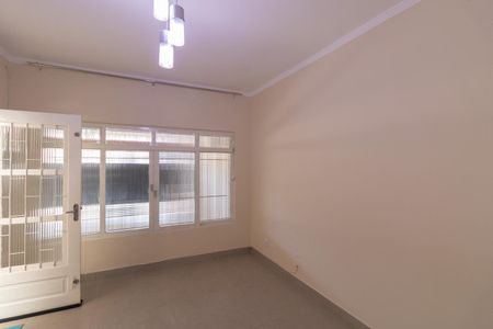 Casa para alugar com 2 quartos, 126m² em Vila Lais, São Paulo