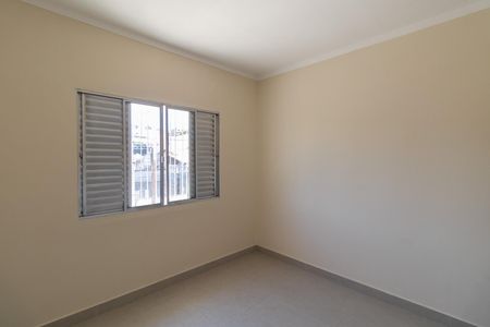 Casa para alugar com 2 quartos, 126m² em Vila Lais, São Paulo