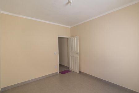 Casa para alugar com 2 quartos, 126m² em Vila Lais, São Paulo