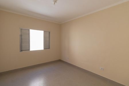 Casa para alugar com 2 quartos, 126m² em Vila Lais, São Paulo