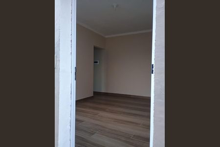 Casa para alugar com 2 quartos, 125m² em Jardim Luciana Maria, Sorocaba