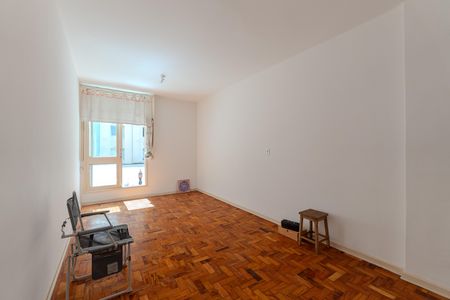 Studio à venda com 33m², 1 quarto e sem vaga Studio à venda com 33m², 1 quarto e sem vagaKitnet