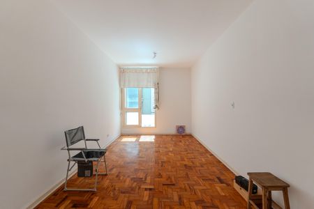 Kitnet de kitnet/studio para alugar com 1 quarto, 33m² em Bela Vista, São Paulo