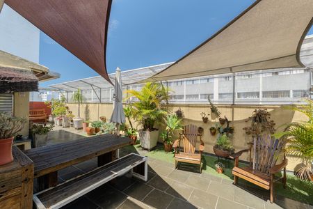 Studio à venda com 33m², 1 quarto e sem vaga Studio à venda com 33m², 1 quarto e sem vagaÁrea comum