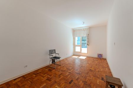 Studio à venda com 33m², 1 quarto e sem vaga Studio à venda com 33m², 1 quarto e sem vagaKitnet