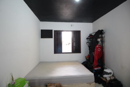 Casa de condomínio à venda com 250m², 4 quartos e 3 vagasQuarto 2