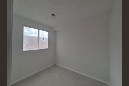 Apartamento à venda com 2 quartos, 32m² em Jardim Caravelas, São Paulo