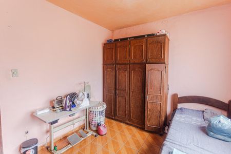 Casa à venda com 100m², 4 quartos e 1 vaga Casa à venda com 100m², 4 quartos e 1 vagaQuarto 1