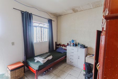 Casa à venda com 100m², 4 quartos e 1 vaga Casa à venda com 100m², 4 quartos e 1 vagaQuarto 4 no 2° Andar