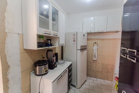 Casa à venda com 100m², 4 quartos e 1 vaga Casa à venda com 100m², 4 quartos e 1 vagaCozinha
