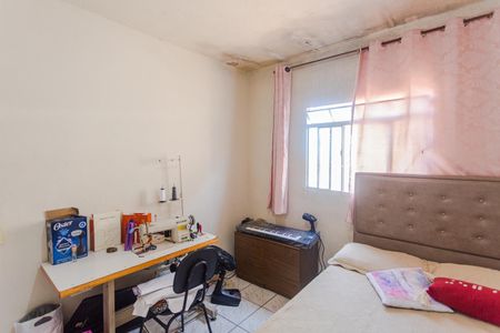 Casa à venda com 100m², 4 quartos e 1 vaga Casa à venda com 100m², 4 quartos e 1 vagaQuarto 2 no 2° Andar