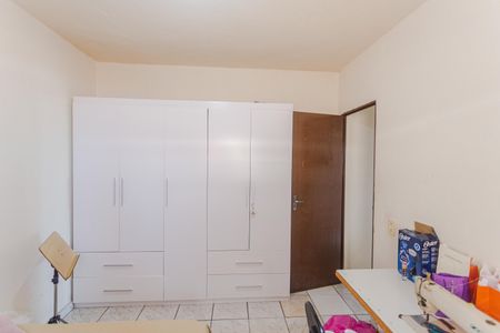 Casa à venda com 100m², 4 quartos e 1 vaga Casa à venda com 100m², 4 quartos e 1 vagaQuarto 2 no 2° Andar