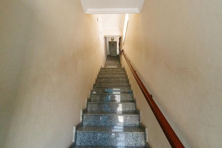 Casa à venda com 425m², 3 quartos e 15 vagas Casa à venda com 425m², 3 quartos e 15 vagasEntrada