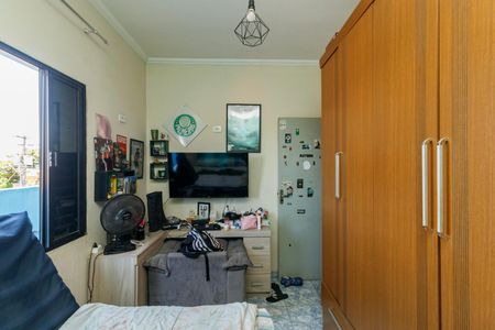 Casa à venda com 425m², 3 quartos e 15 vagas Casa à venda com 425m², 3 quartos e 15 vagasQuarto 2